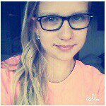 Lily Rose - @lily_rose.holley - Instagram