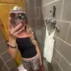lilyann.holley - @lilyann.holley - TikTok