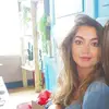 lilyholley19 - @lilyholley19 - TikTok