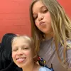 user1912728542364 - @lilyann_09_holley - TikTok