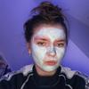 Lils:) - @lilyholmesinnit - TikTok
