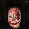 Lily Holmes - @lily.kosmetiks - TikTok