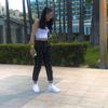 Lily Holmes - @lilyholmes_x - TikTok