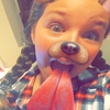 Lily.Holmes - @lilyginaholmes - TikTok