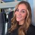 Emily Lily Honor - Facebook