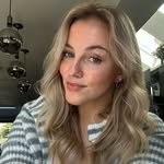 Emily Lily Honor - @emilylilyhonor - Instagram