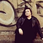 Honor Lily Redman - @honorlilyredman_performer - Instagram