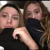 honor x - @honorlily - TikTok