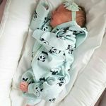Honor.lily - @honor.lily4240 - Instagram