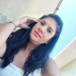 Lilian Honorato - @lilyhonorato - Instagram