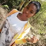 Lilian - @lilyhonory_2601 - Instagram