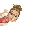 Lilly Honor - @lillyhonor0 - TikTok