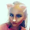 Lilly Honor - @lillyhonor - TikTok