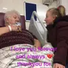 Lilly Honor - @lillyhonor1 - TikTok