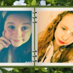 💕Lily And Honor💕 - @_.these.edits_ - Instagram