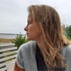 Lily Honor462 - @lilyhonor8 - TikTok