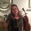 Lily Honor - @lily.honor - TikTok