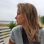 Lily Honor - @lily_honor - Instagram