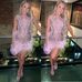 Lily Honor Dunn - Facebook