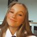 Lily Rose Honor - Facebook