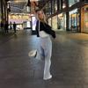 lily wood - @lilyhonorwood - TikTok