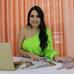 Lilyan Honorato - Imagem que Prospera - @lilyanhonorato - Instagram