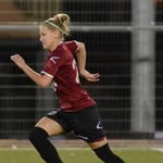 @lilyhonorsoccer - Instagram