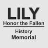 lilyhonorthefalle - @lilyhonorthefalle - TikTok