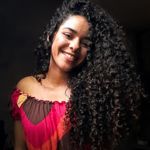 Litielly Honorato - @lily.honorato - Instagram