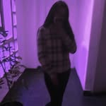 Little Lily ✨ - @lilyhonorio_1999 - Instagram