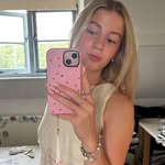 lulu🤍🤍 - @lilyhonorwood - Instagram