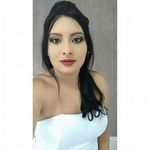 Ly - @lilyhonorio - Instagram