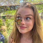 ⭐️ lil ⭐️ - @lily.hooper - Instagram