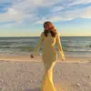 lil - @lilyhooperr - TikTok