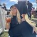 Lilly Hooper - Facebook