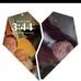 Lilly Hooper - Facebook