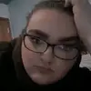 Lilly Hooper - @lillyhooper959 - TikTok