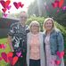 Lily Hooper - Facebook