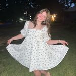 Lily Hooper - @lily.hoops07 - Instagram