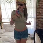 Lily Hooper - @lily._hooper_ - Instagram