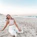 Lily Hooper - Facebook