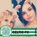 Lily Hooper - Facebook