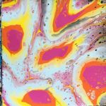 Lily Hooper - @lilyh.paints - Instagram