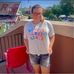 Lily Hooper - Facebook