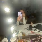 Lily hooper - @lilyhooper87 - Instagram
