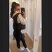 Lily Hooper - Facebook
