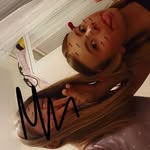 lily hooper - @lilyhooper28 - Instagram