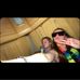 Lily Hooper - Facebook