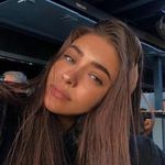 Lily Hooper - @lillyhooper3023 - Instagram