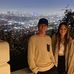 Lily Hooper - Facebook
